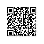 RLR05C3302GMB14 QRCode