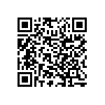 RLR05C3302GPRSL QRCode