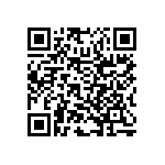 RLR05C3302GSBSL QRCode