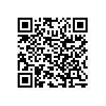 RLR05C3321FSBSL QRCode