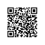 RLR05C3323FPRSL QRCode