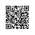 RLR05C33R0GMRSL QRCode