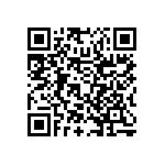 RLR05C33R0GPBSL QRCode