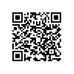 RLR05C33R0GSBSL QRCode