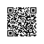 RLR05C33R2FSBSL QRCode