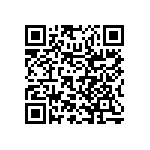 RLR05C3401FRRSL QRCode