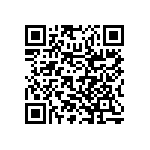 RLR05C3402FPRSL QRCode