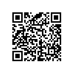 RLR05C3481FRRSL QRCode