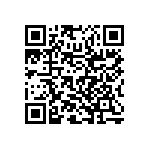 RLR05C3482FSRSL QRCode