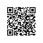 RLR05C34R0FSRSL QRCode