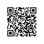 RLR05C3572FSRSL QRCode