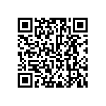 RLR05C35R7FRBSL QRCode