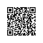 RLR05C35R7FRRSL QRCode