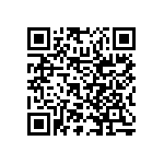 RLR05C3601GPRSL QRCode