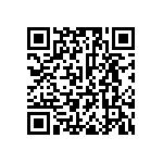 RLR05C3601GSB14 QRCode