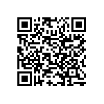 RLR05C3603GRB14 QRCode