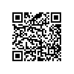 RLR05C3603GRRSL QRCode