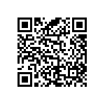 RLR05C3652FPBSL QRCode