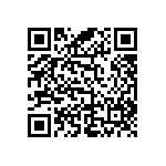 RLR05C3653FPRSL QRCode