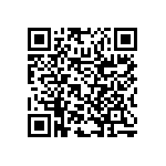 RLR05C36R0GSBSL QRCode