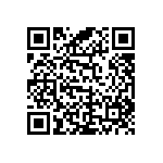 RLR05C3741FSBSL QRCode