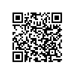 RLR05C3741FSRSL QRCode