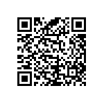 RLR05C3742FSB14 QRCode