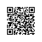 RLR05C3743FPRSL QRCode