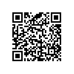 RLR05C3831FRBSL QRCode