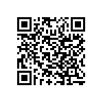 RLR05C3833FPBSL QRCode