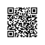 RLR05C3833FRBSL QRCode