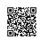 RLR05C38R3FSRSL QRCode