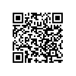 RLR05C3900GRBSL QRCode