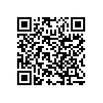 RLR05C3902GRBSL QRCode