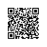 RLR05C3902GSBSL QRCode