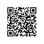 RLR05C3903GRRSL QRCode