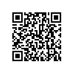 RLR05C39R0GMBSL QRCode