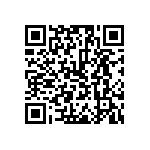 RLR05C39R0GPB14 QRCode