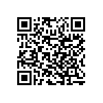 RLR05C4022FSBSL QRCode