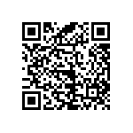 RLR05C40R2FRB14 QRCode