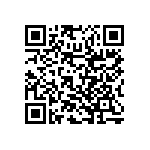 RLR05C40R2FSBSL QRCode