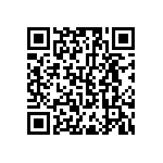 RLR05C4120FRRSL QRCode