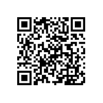 RLR05C4121FSRSL QRCode