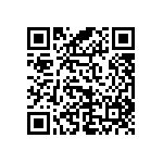 RLR05C4123FPRSL QRCode