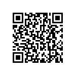 RLR05C41R2FRBSL QRCode