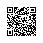 RLR05C4220FSBSL QRCode