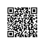 RLR05C4223FMBSL QRCode