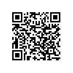 RLR05C42R2FRB14 QRCode