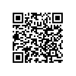 RLR05C4300GRRSL QRCode