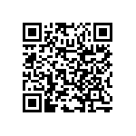 RLR05C4301GSB14 QRCode